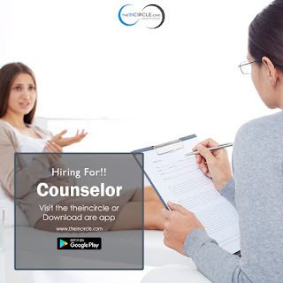 education counselor