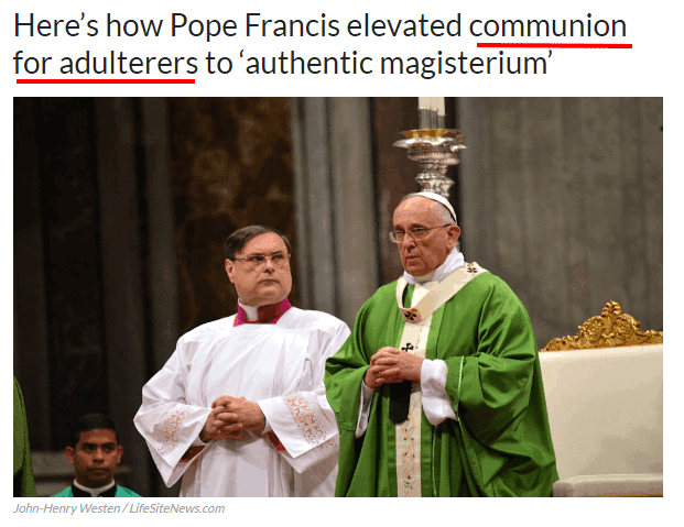 comunion-for-adulterers-web