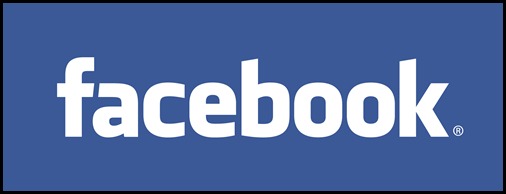 facebook_logo