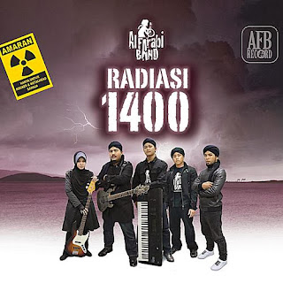 Al-Farabi Band - Mencari Kebenaran MP3
