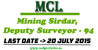 MCL-Vacancy-2015