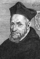 St. Robert Bellarmine