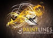 Paint Lines - [Download Gratuito]