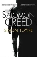 http://www.empik.com/solomon-creed-toyne-simon,p1142296861,ksiazka-p