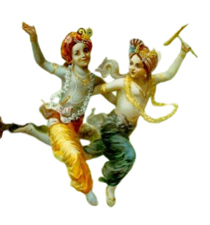 guru-dakshina-anu-galpo-story-by-bama-chakraborty-tatkhanik-digital-bengali-web-bangla-online-e-magazine-গুরু-দক্ষিণা-বামা-চক্রবর্তী