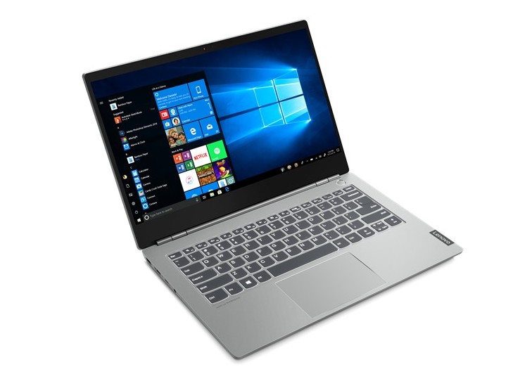 sku lenovo thinkbook 14s