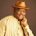 Youths Of Rivers State Endorse Governor Wike For Second Term