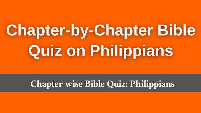 philippians bible quiz, bible quotes philippians 4 6, philippians bible quiz in malayalam, bible quotes philippians 4 19, Philippian Bible Quizphilippians bible study questions and answers pdf, philippians chapter 1 quiz, philippians 4 quiz, philippians bible quiz in tamil, bible quiz on letter to philippians, philippians 4 questions and answers, philippians 1 bible study questions and answers, philippians bible quiz in malayalam, philippians quiz, bible quiz on philippians, bible quiz from philippians, bible quiz questions and answers from philippians in tamil, philippians quiz questions, philippians bible quiz,