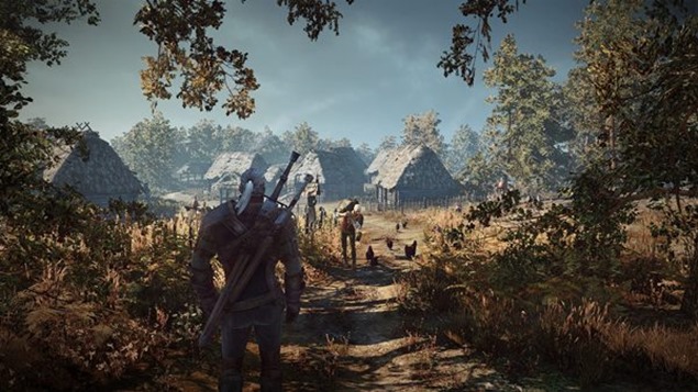 witcher 3 potions 01 white orchard bb