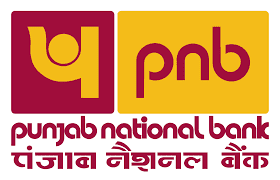 Punjab National Bank पंजाब नॅशनल बँक (PNB) - विविध Specialist Officers पदे भरती