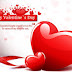 Happy Valentines Day Quotes Poems for Lovers, Family and Friends, 