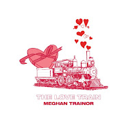 Meghan Trainor - The Love Train (Expanded Version) [iTunes Plus AAC M4A]