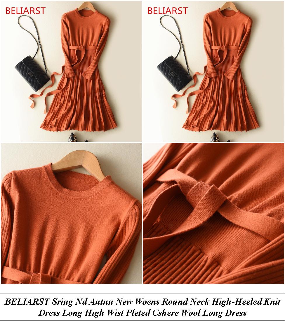 Monsoon Dresses - Usa Sale - Red Prom Dress - Cheap Branded Clothes