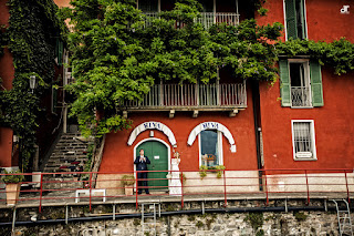 Daniela Tanzi Lake-Como-wedding-photographers, http://www.danielatanzi.com﻿  Daniela Tanzi Lake-Como-wedding-photographer, http://www.danielatanzi.com﻿   Daniela Tanzi Lake-Como-wedding-photographer, lake-como-wedding-planner