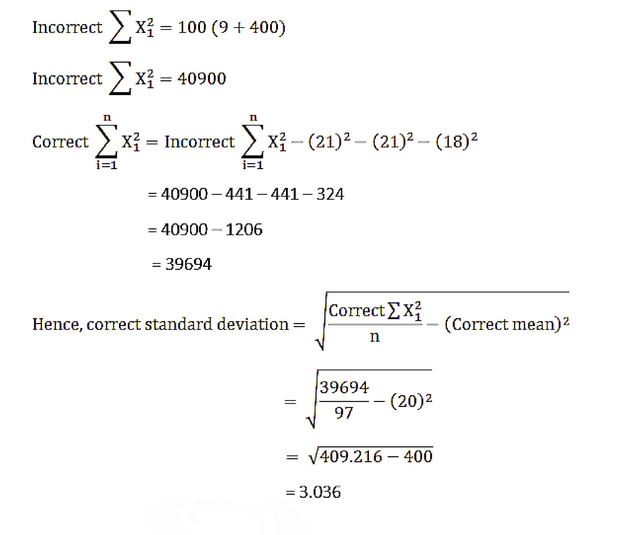 Class 11 Maths Chapter 15 Statistics ,  11th Maths book in hindi, 11th Maths notes in hindi, cbse books for class  11, cbse books in hindi, cbse ncert books, class  11  Maths notes in hindi,  class  11 hindi ncert solutions,  Maths 2020,  Maths 2021,  Maths 2022,  Maths book class  11,  Maths book in hindi,  Maths class  11 in hindi,  Maths notes for class  11 up board in hindi, ncert all books, ncert app in hindi, ncert book solution, ncert books class 10, ncert books class  11, ncert books for class 7, ncert books for upsc in hindi, ncert books in hindi class 10, ncert books in hindi for class  11  Maths, ncert books in hindi for class 6, ncert books in hindi pdf, ncert class  11 hindi book, ncert english book, ncert  Maths book in hindi, ncert  Maths books in hindi pdf, ncert  Maths class  11, ncert in hindi,  old ncert books in hindi, online ncert books in hindi,  up board  11th, up board  11th syllabus, up board class 10 hindi book, up board class  11 books, up board class  11 new syllabus, up Board  Maths 2020, up Board  Maths 2021, up Board  Maths 2022, up Board  Maths 2023, up board intermediate  Maths syllabus, up board intermediate syllabus 2021, Up board Master 2021, up board model paper 2021, up board model paper all subject, up board new syllabus of class 11th Maths, up board paper 2021, Up board syllabus 2021, UP board syllabus 2022,   11 वीं मैथ्स पुस्तक हिंदी में,  11 वीं मैथ्स नोट्स हिंदी में, कक्षा  11 के लिए सीबीएससी पुस्तकें, हिंदी में सीबीएससी पुस्तकें, सीबीएससी  पुस्तकें, कक्षा  11 मैथ्स नोट्स हिंदी में, कक्षा  11 हिंदी एनसीईआरटी समाधान, मैथ्स 2020, मैथ्स 2021, मैथ्स 2022, मैथ्स  बुक क्लास  11, मैथ्स बुक इन हिंदी, बायोलॉजी क्लास  11 हिंदी में, मैथ्स नोट्स इन क्लास  11 यूपी  बोर्ड इन हिंदी, एनसीईआरटी मैथ्स की किताब हिंदी में,  बोर्ड  11 वीं तक,  11 वीं तक की पाठ्यक्रम, बोर्ड कक्षा 10 की हिंदी पुस्तक  , बोर्ड की कक्षा  11 की किताबें, बोर्ड की कक्षा  11 की नई पाठ्यक्रम, बोर्ड मैथ्स 2020, यूपी   बोर्ड मैथ्स 2021, यूपी  बोर्ड मैथ्स 2022, यूपी  बोर्ड मैथ्स 2023, यूपी  बोर्ड इंटरमीडिएट बायोलॉजी सिलेबस, यूपी  बोर्ड इंटरमीडिएट सिलेबस 2021, यूपी  बोर्ड मास्टर 2021, यूपी  बोर्ड मॉडल पेपर 2021, यूपी  मॉडल पेपर सभी विषय, यूपी  बोर्ड न्यू क्लास का सिलेबस   11 वीं मैथ्स, अप बोर्ड पेपर 2021, यूपी बोर्ड सिलेबस 2021, यूपी बोर्ड सिलेबस 2022,