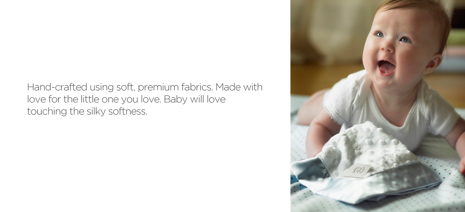 http://swaddledesignsph.blogspot.com/p/baby-lovie-is-small-security-blankie.html