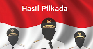 Hasil Prediksi Pilkada DKI Jakarta 2017, Hasil Pilgub DKI Jakarta 2017 pict