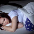 4 Gaya Tidur Penyebab Badan Cepat Gemuk