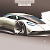 Autodesk SketchBook 3.0 APK