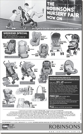 The_Robinsons_Nursey_fair