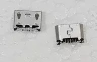 Replace Charging Connector Oppo A37