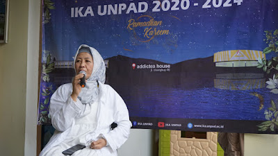 IKA Unpad: 60 Persen Penghasilan Rumah Sakit dari BPJS Kesehatan