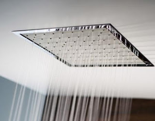 beautiful and latest, unique bathroom shower head designs, stylish, simple, images, pictures