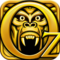 Temple Run: Oz Disney Apk Android