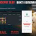 SELAMAT KEPADA USER ID : K***7