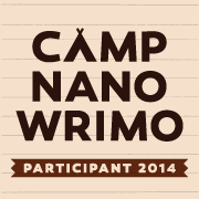 http://campnanowrimo.org/campers/kelly-apple