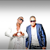 Los Teke Teke dando preview desde el estudio de su nuevo tema Junto a Jowell & Randy