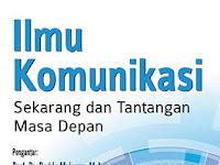 Ilmu Komunikasi Suatu Pengantar Deddy Mulyana Pdf