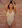 Kylie Jenner turns up the heat in self isolation clad in next to nothing bodysuit