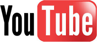 How to earn money from youtube, youtube