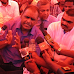 முஸ்லிம்களின் போராட்டம் மெளன போராட்டமாக தொடரும்: ஹரீஸ் எம்.பி 