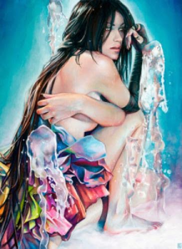 Creativity Spells