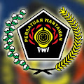 Konferensi V PWI Tanjungbalai Dijadwalkan 5 Desember 2019