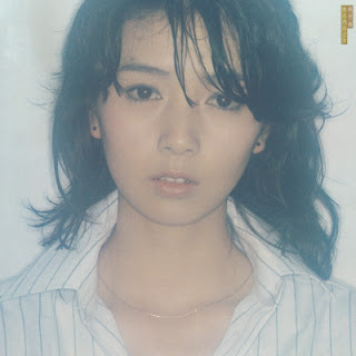 [Album] 木之内みどり – 硝子坂 / Midori Kinouchi – Glass Zaka (Garasuzaka) (1977~2022/Flac/RAR)