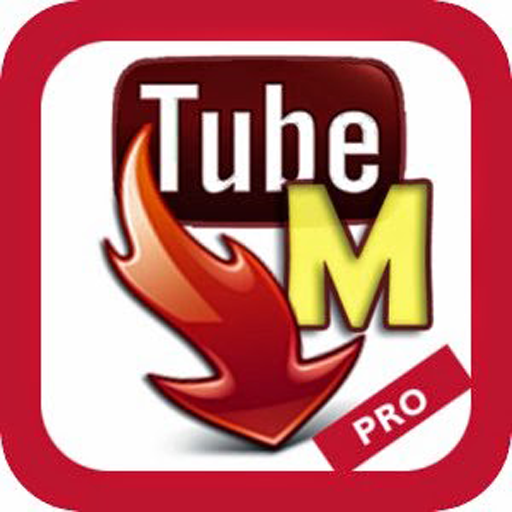 Apk TubeMate Mod