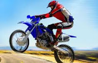 Download Game PC Free Motocross