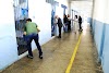 Internas da Penitenciária Mista de Parnaíba ganham concessão de regime semiaberto harmonizado