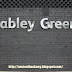 Mab-LEY Green and the Olympic Site 2012