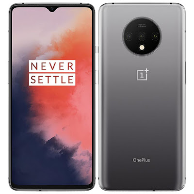 Oneplus 7t 128 Go 8 Go Ram Prix Maroc