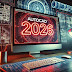 2026 Autocad Ücretsiz İndir.