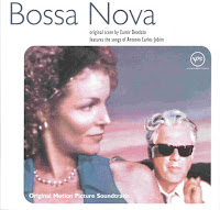 Bossa Nova (Original Motion Picture Soundtrack)