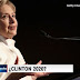 Hillary Clinton descarta presentarse a la presidencia de EE.UU. en 2020