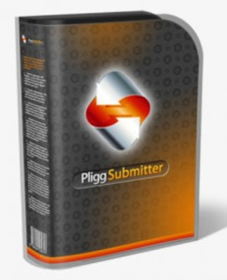 Pligg Submitter Software