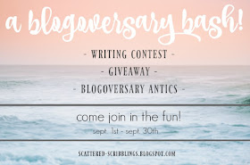 http://scattered-scribblings.blogspot.com/2017/09/a-very-exciting-post-writing-contest.html