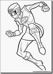 power_rangers_desenhos_pintar_imprimir06