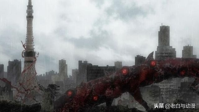 clip_image001